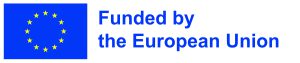 EU-funded