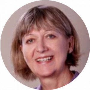 Prof. Christiane Fellbaum Princeton