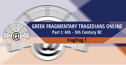 logo-FragTrag1_408x211