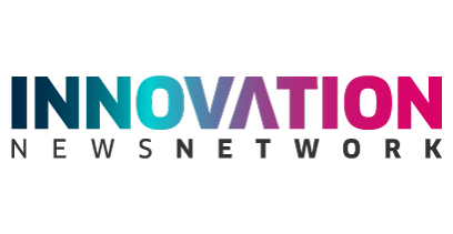 logo-InnovationNews_408x211