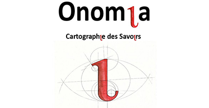 logo-Onomia_408x211