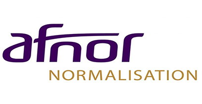 logo-Afnor_408x211