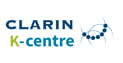 logo-CLARIN-K-centre_408x211