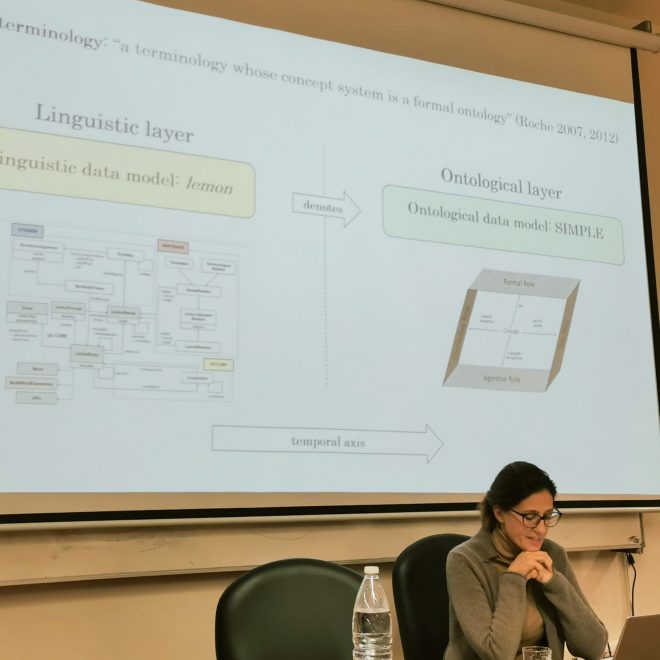 2024-11#019 - Presentation aboutr Saussure Terminology