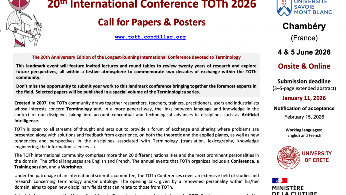 TOTh-2026-Call-for-papers-English