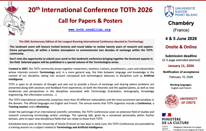 TOTh-2026-Call-for-papers-English