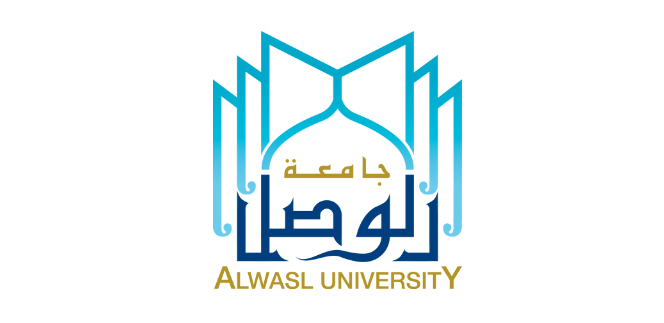 alwasl-un-logo