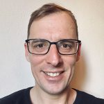 Konstantinos_Sipitanos_600x600 Konstantinos Sipitanos