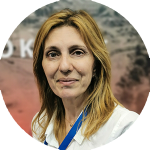 Maria_Papadopoulou_300x300 Maria Papadopoulou