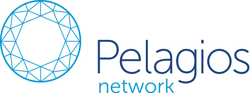 pelagiosNet