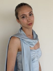 gtsiara